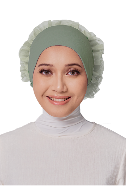 umma_product_image